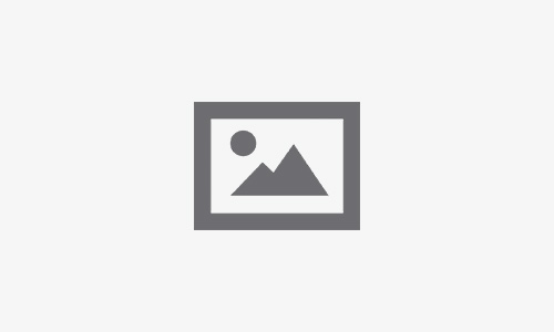 Jual & Jasa Pasang Kamera CCTV Kota Lama