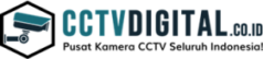 CCTV KUPANG